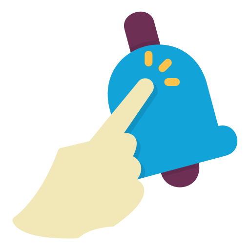 RememberMe Logo